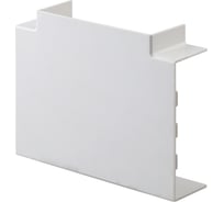 Т-образный угол ЭРА T 40х25 Б0036041