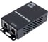 Комплект удлинителей Ethernet SC&T IP09K по витой паре до 800 м sct1458 2