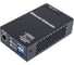 Комплект удлинителей Ethernet SC&T IP09K по витой паре до 800 м sct1458 3