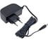 Комплект удлинителей Ethernet SC&T IP09K по витой паре до 800 м sct1458 4