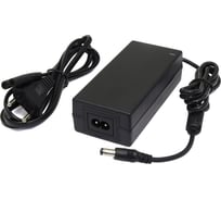 Блок питания Amatek Ap-d48/90 7000845