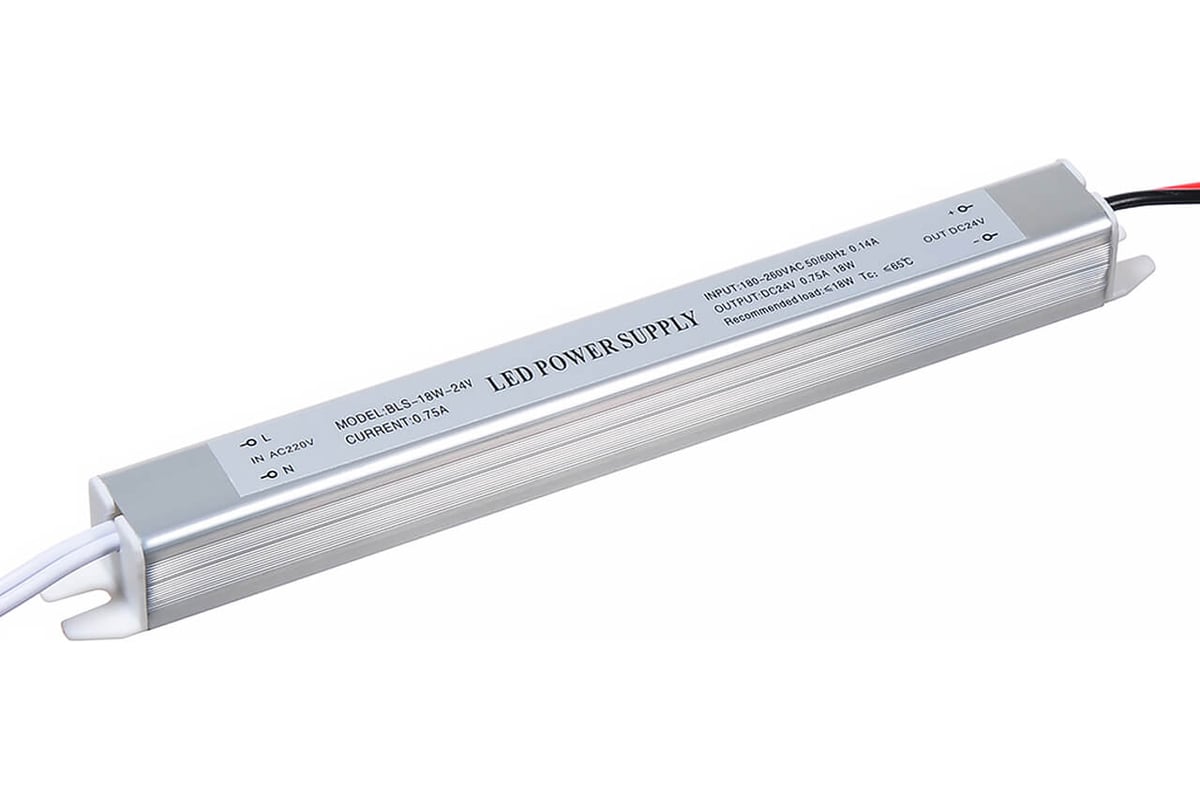 Ledcraft lc. LEDALL-RS-SL-E-Arch-2x10 up 1240250 LEDALL.