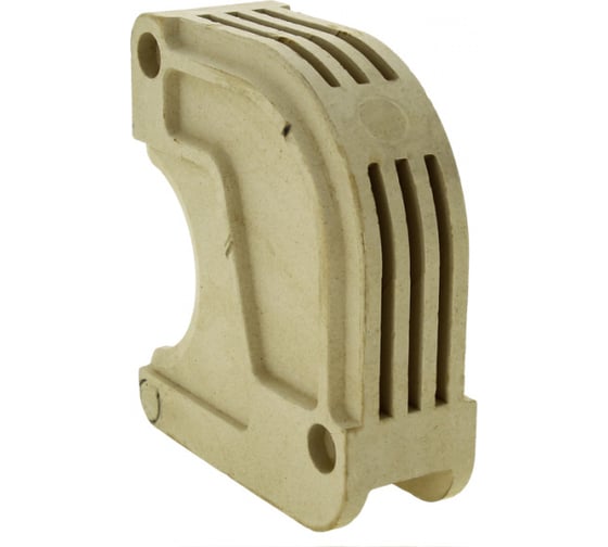 Дугогасительная камера EKF для КТ-6043 PROxima SQctr-dk-6043