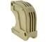 Дугогасительная камера EKF для КТ-6043 PROxima SQctr-dk-6043 1