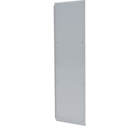 Задняя панель EKF Ш300 IP30 AVERES SQPR300