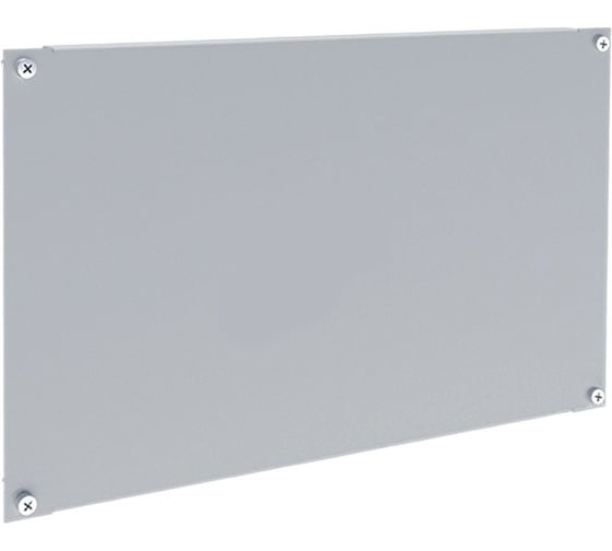 Пластрон EKF В600 Ш800 AVERES SQFP60M800 1