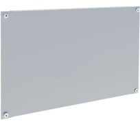 Пластрон EKF В350 Ш600 AVERES SQFP35M600