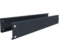 Боковые панели цоколя EKF Г800 AVERES BSP800