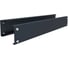 Боковые панели цоколя EKF Г800 AVERES BSP800 1