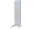 Монтажная глухая панель EKF В1800 Ш600 AVERES SQMP18M600 1