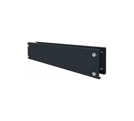 Боковые панели EKF цоколя Г600 AVERES BSP600 1