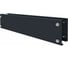 Боковые панели EKF цоколя Г600 AVERES BSP600 1
