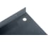 Боковые панели EKF цоколя Г600 AVERES BSP600 3