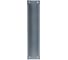 Боковые панели EKF цоколя Г600 AVERES BSP600 4