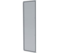 Задняя панель EKF AVERES 600 мм, IP55, SQ PR600WP