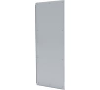 Задняя панель EKF AVERES IP30 SQ PR800