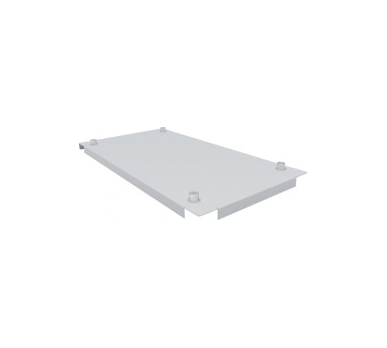 Верхняя панель EKF AVERES 300х600мм, SQ PT3D600