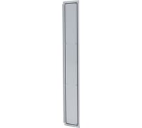 Задняя панель EKF AVERES IP55, SQ PR300WP