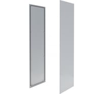 Боковые панели EKF AVERES IP55, 2 шт, PS600WP