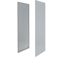 Боковые панели EKF AVERES IP30, 2 шт PS800