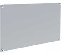 Пластрон EKF AVERES 250х600мм, SQ FP25M600