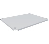 Верхняя панель EKF AVERES 800х600мм, IP55, SQ PT8D600WP