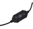 Фильтр помех SC&T CB001VH 1 BNC вход / 1 BNC выход, 30 см sct0267 2