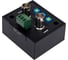Усилитель HDCVI/HDTVI/AHD SC&T CA101HD, по коаксиальному кабелю RG59/6 до 800м. sct0815 3
