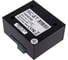 Усилитель HDCVI/HDTVI/AHD SC&T CA101HD, по коаксиальному кабелю RG59/6 до 800м. sct0815 4