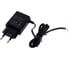 Усилитель HDCVI/HDTVI/AHD SC&T CA101HD, по коаксиальному кабелю RG59/6 до 800м. sct0815 5