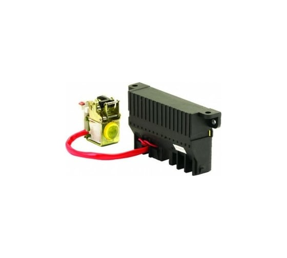 Расцепитель минимального напряжения EKF к 230В AC ВА-99М 63 PROxima mccb99m-a-044 1