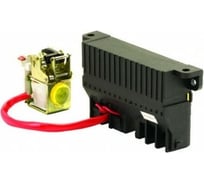 Расцепитель минимального напряжения к 230В AC EKF ВА-99М 250 PROxima mccb99m-a-046