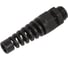 Кабельная втулка WEYER HSK-F-P09B - кабельный ввод, нар. PG09 WE4130200 2