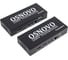 Комплект для передачи HDMI OSNOVO TLN-HiKM2+RLN-HiKM2 2хUSB (клавиатура+мышь) и ИК управления по сети Ethernet. sct1478 2