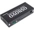 Комплект для передачи HDMI OSNOVO TLN-HiKM2+RLN-HiKM2 2хUSB (клавиатура+мышь) и ИК управления по сети Ethernet. sct1478 3