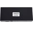 Комплект для передачи HDMI OSNOVO TLN-HiKM2+RLN-HiKM2 2хUSB (клавиатура+мышь) и ИК управления по сети Ethernet. sct1478 4
