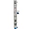 Аварийно-вспомогательный контакт CHINT NS2-FA0101 (R) 495959 1