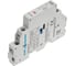 Аварийно-вспомогательный контакт CHINT NS2-FA0101 (R) 495959 3