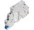 Дополнительный контакт CHINT NS2-AU11 для NS2-80B (R) 495972 3