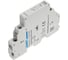 Дополнительный контакт CHINT NS2-AU11 для NS2-80B (R) 495972 4