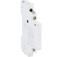 Блок контактов КЭАЗ вспомогательный OptiStart MP-HS11-T2 340188