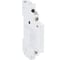 Блок контактов КЭАЗ вспомогательный OptiStart MP-HS11-T2 340188 1
