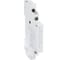 Блок контактов КЭАЗ вспомогательный OptiStart MP-HS20-T2 340189 1