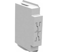 Вспомогательный контакт КЭАЗ OptiSwitch DI-16-125 332094