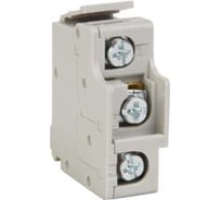 Вспомогательный контакт КЭАЗ OptiMat D–УХЛ3 314967