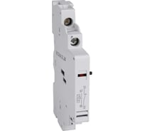 Сигнальный контакт КЭАЗ КС32-11 270393