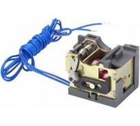 Независимый расцепитель CHINT SHT22-M8 AC 220-240В для NM8N-250/400/630 (R) 269604