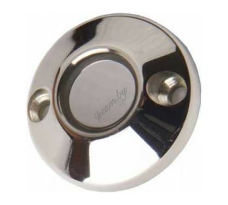 Контактор JSB Systems JSB-KTMn-12 Touch Memory СН000011198