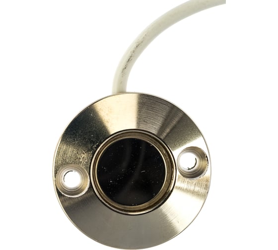 Контактор JSB Systems JSB-KTMn-12 Touch Memory СН000011198