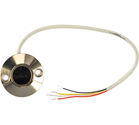 Контактор JSB Systems JSB-KTMn-12 Touch Memory СН000011198